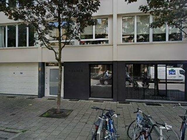 91 m2 apartment for rent in Stad Antwerp