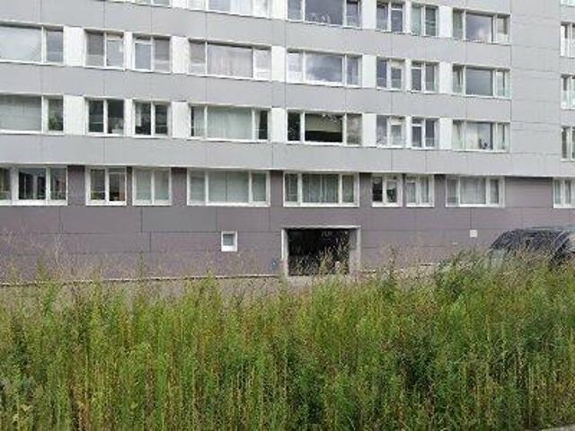 91 m2 apartment for rent in Stad Gent