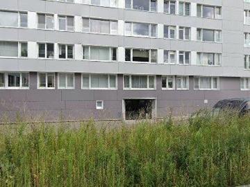91 m2 apartment for rent in Stad Gent