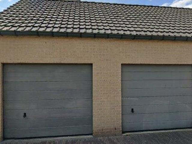 91 m2 apartment for rent in Pelt
