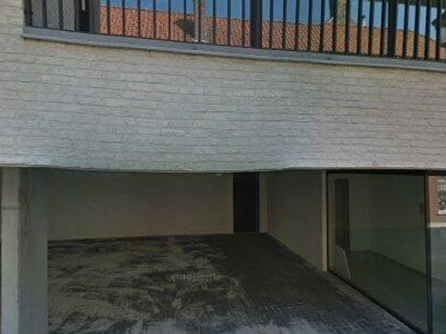 91 m2 apartment for rent in Wingene
