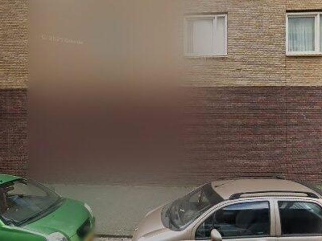 91 m2 apartment for rent in The Hague Laak