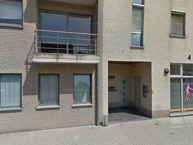 91 m2 apartment for rent in Tienen