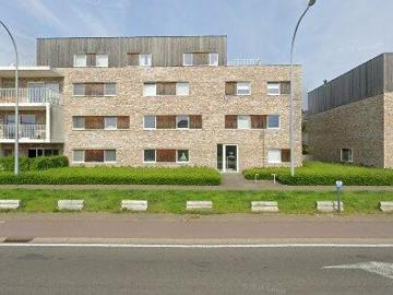 8210, Arrondissement de Bruges, Flandre-Occidentale, Flandre