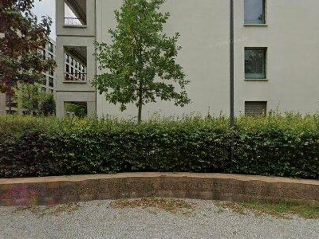 91 m2 apartment for rent in Zürich District 2