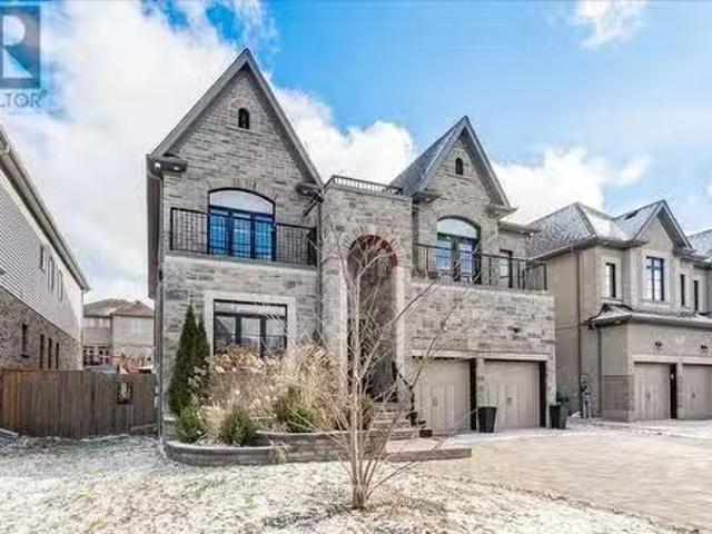 91 Mccann Street, Guelph Kortright East, ON, N1G 0A8 house.