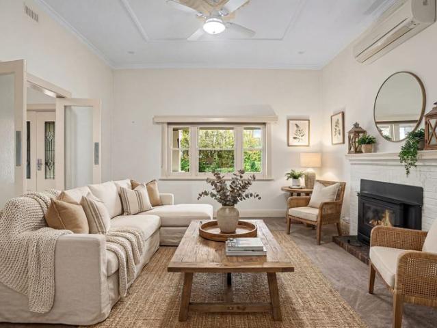 91 Maaoupe Road, Penola