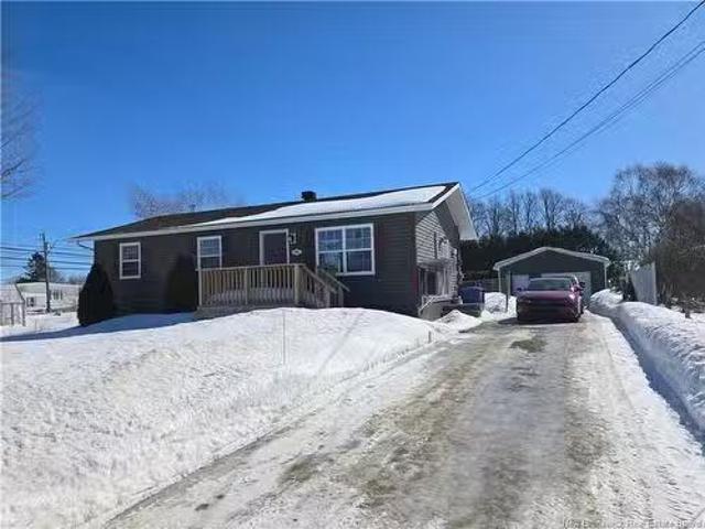 91 Madisco O, Petit Rocher, NB, E8J 1T9 house for sale List.