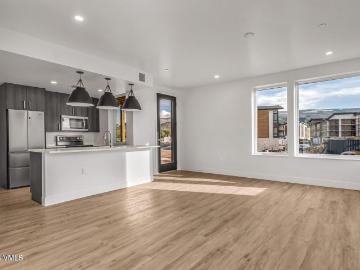 91 Mount Hope Cir, Unit A101, Eagle, CO 81631 | MLS #1013