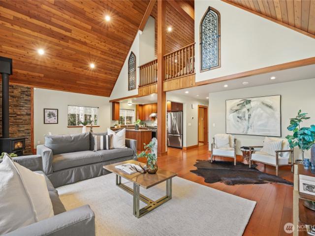 91 Mountain Home Rd