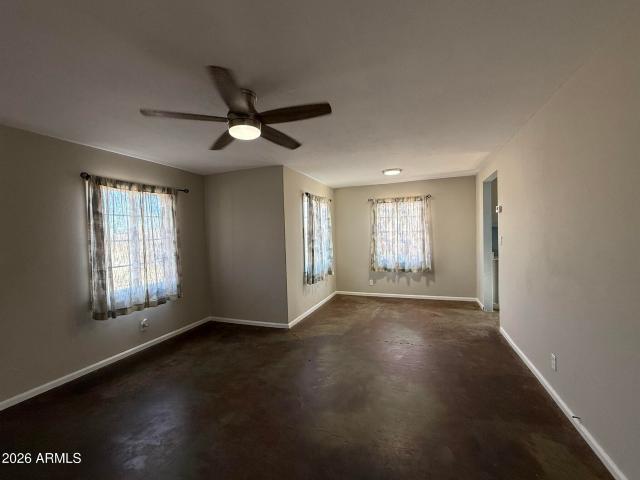 91 Neptune Ave, Bisbee, AZ 85603 | MLS #6968