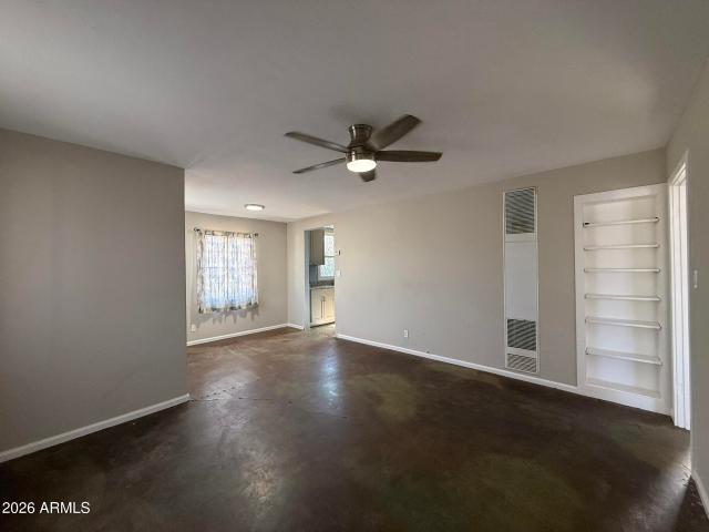91 neptune avenue