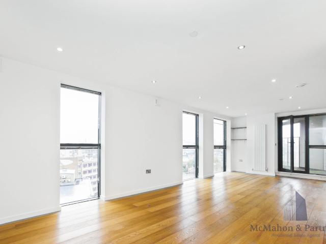 91 newington causeway, london, se1