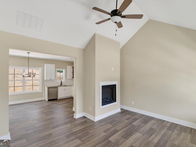 91 Oakwood Drive