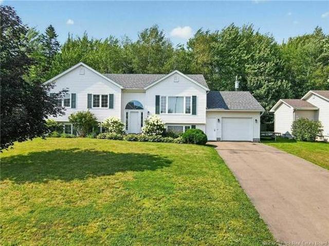 91 Old Oak Cres, Moncton, NB, E1A 6W3 house for sale | Listing ID NB145579 | Royal LePage