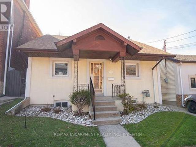 91 Pearl Street N, Hamilton, ON, L8R 2Z2 house for sale | Listing ID X14107 | Royal LePage