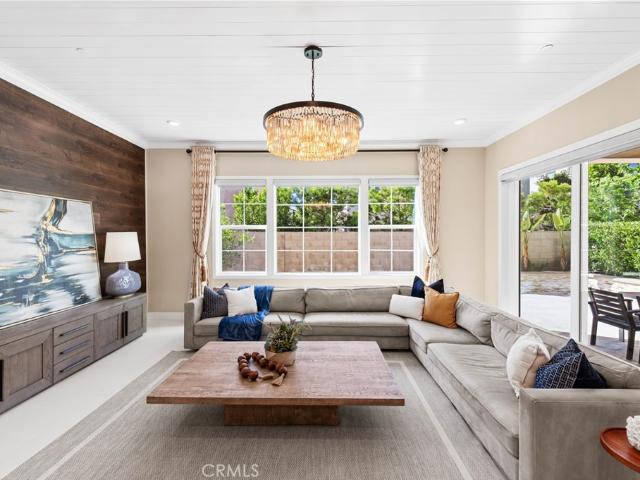 91 Pelican Ln, Irvine, CA 92618 | MLS #OC26059