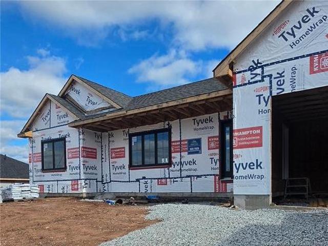 91 Pioneer Ave, Quispamsis, NB, E2G 0B6 house for sale | Listing ID NB148342 | Royal LePage