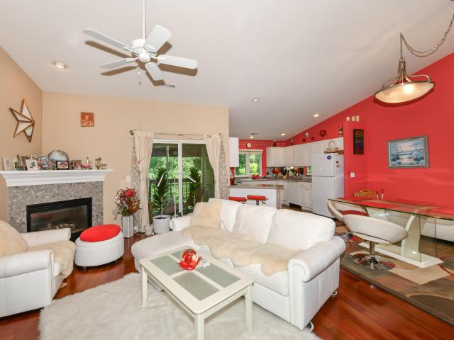 91 Potawatomi Rd, Unit J 4