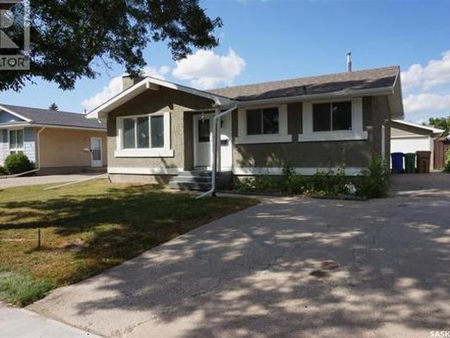 91 Plant Crescent, Regina, SK, S4N 5C2 house for sale | Listing ID SK046522 | Royal LePage