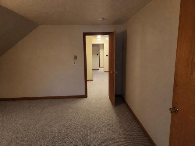91 Pleasant Unit 4, Stoughton, US, MA