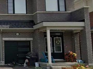 91 Prest Way, Centre Wellington, ON, N1M 0K2 house for lease | Listing ID X13463 | Royal LePage