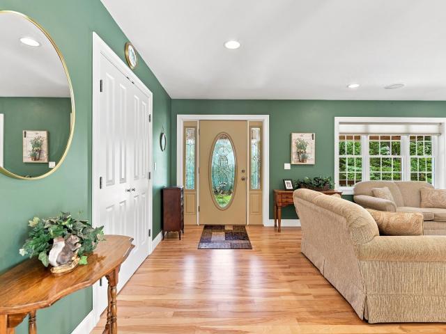 91 Priest Road