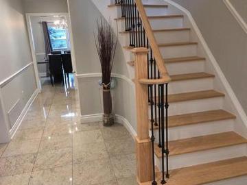 91 Princeton Gate, Vaughan, ON, L6A 2S7 house for sale | Listing ID N13165 | Royal LePage