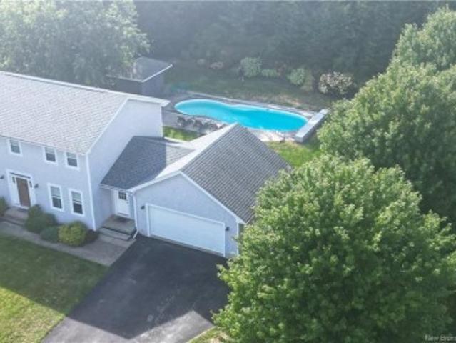 91 Queensbury Dr, Quispamsis, NB, E2E 5Y7 house for sale | Listing ID NB147049 | Royal LePage
