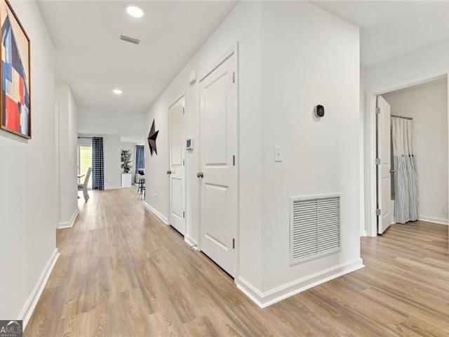 91 Rainbow Lane