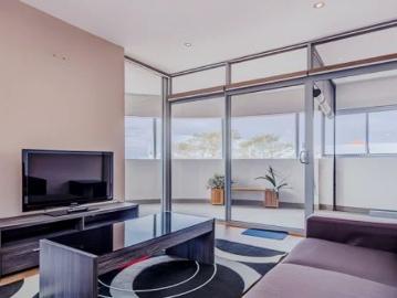 91 Reid Promenade, Perth