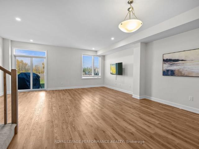 91 Richelieu Street, Russell