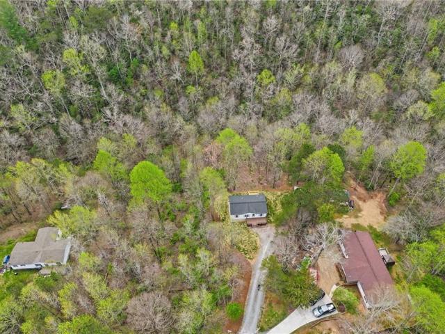91 Ridge Creek Court