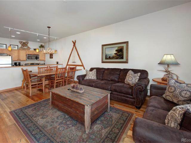 91 River Run Road # 8122