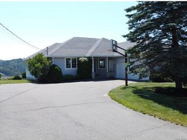 91 Rivershore Dr, Saint John, NB, E2K 4X4 house for sale | Listing ID NB145406 | Royal LePage