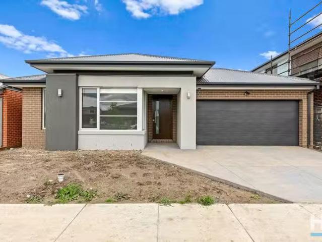 91 Rix Road, Officer, VIC 3809 House for Rent