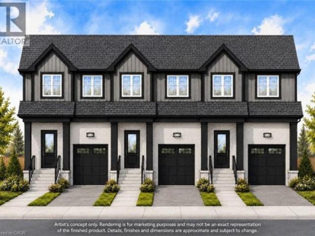 91 Roseview Avenue, Cambridge, ON, N1R 4B1 house for sale | Listing ID 40852 | Royal LePage