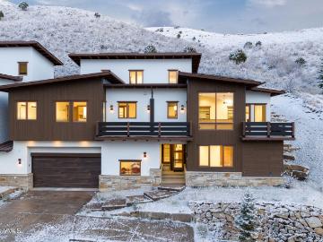 91 Rowel Dr, Edwards, CO 81632 | MLS #1013