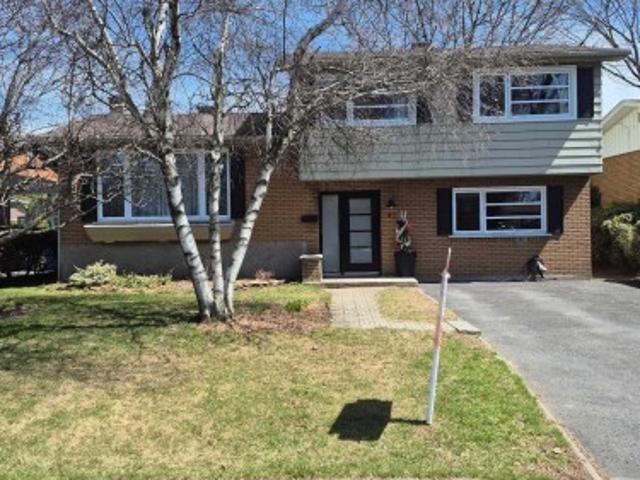 91 Rue Philippe, Châteauguay, QC, J6J 3C9 house for sale | Listing ID 10374 | Royal LePage