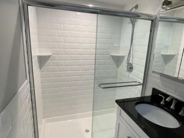 91 S Clinton Ave, Unit 7B, Bay Shore, NY 11706 | MLS #1023