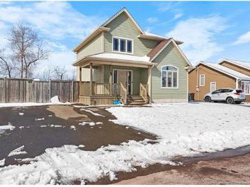 House for sale in Westmorland - Patio