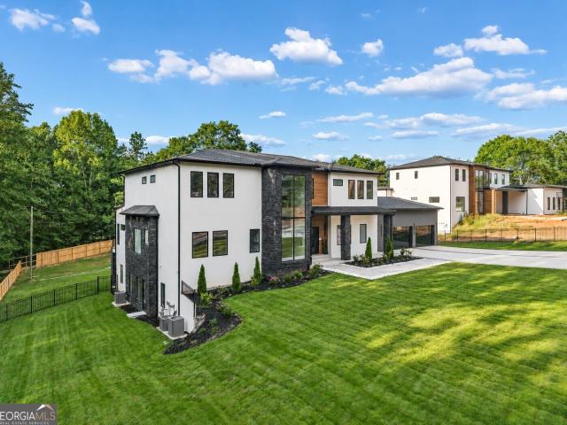 91 Serenity Lane