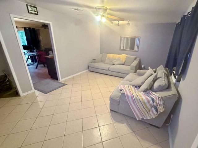 91 Short Street