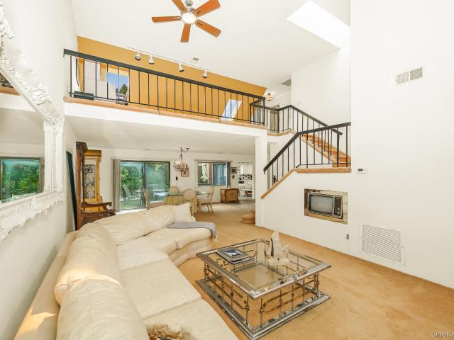 91 Southgate Circle