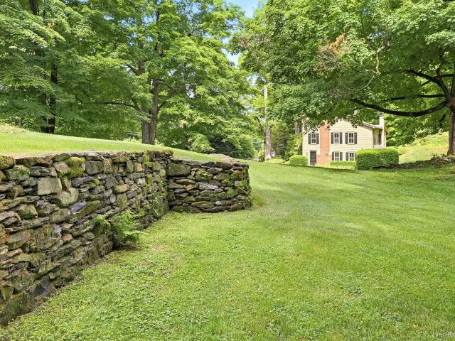 91 Slate Quarry Road