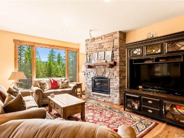 91 Snowshoe Circle
