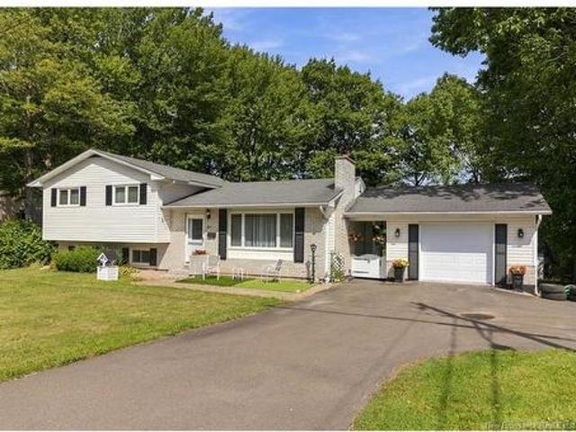 91 Springwater Lane, New Maryland, NB, E3C 1H8 house for sale | Listing ID NB147919 | Royal LePage