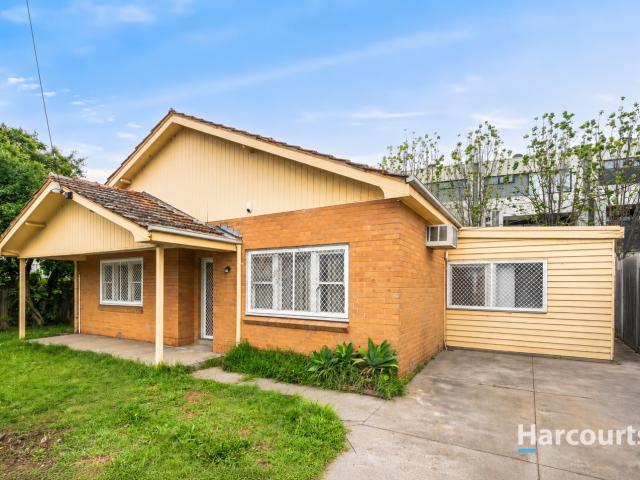 91 St Georges Road, PRESTON, VIC 3072
