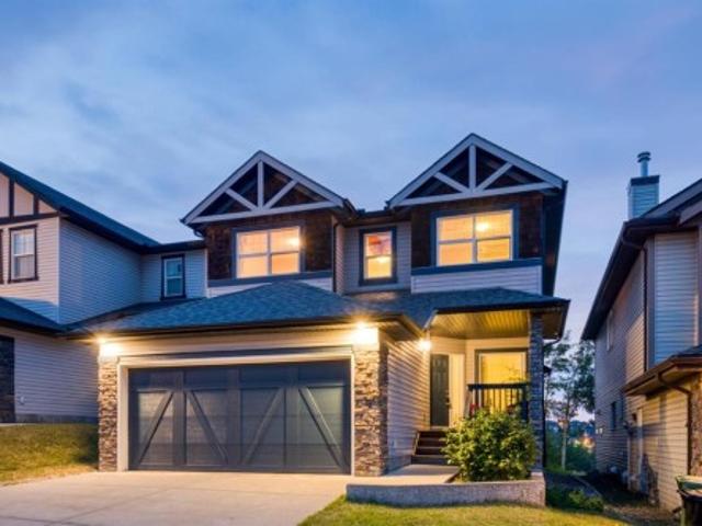 91 St Moritz Terrace Sw, Calgary, AB, T3H 5Y1 house for sale | Listing ID A2338 | Royal LePage