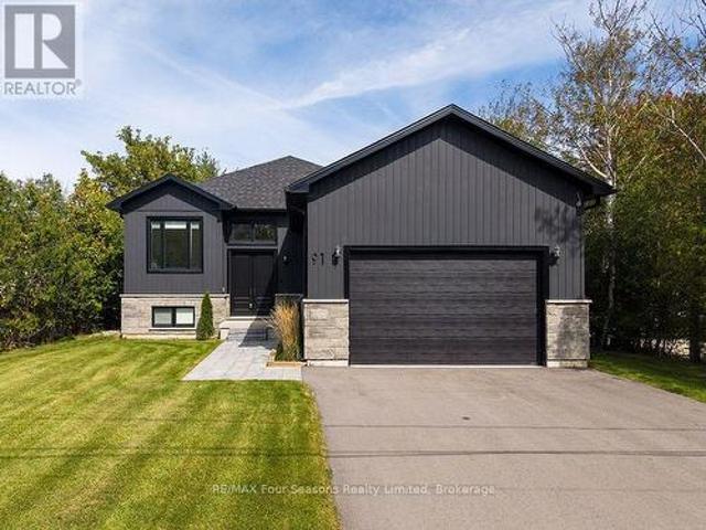 91 Summer View Avenue, Collingwood, ON, L9Y 3Z1 house for sale | Listing ID S13821 | Royal LePage